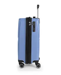 Валіза Gabol Kume (S) Blue (123522-003) - мініатюра 2