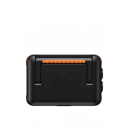 Уцінка. Портативна зарядна станція Havit J500 140400 mAh 500W (HV-J500)  - мініатюра 5