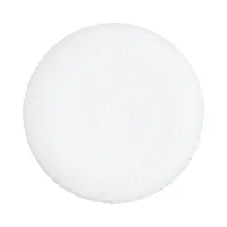 Сервіз Luminarc Ammonite White, 19 предметів - мініатюра 8