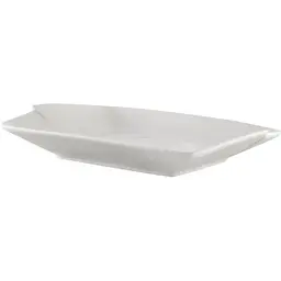 Блюдце 13cm NP14PL/13
