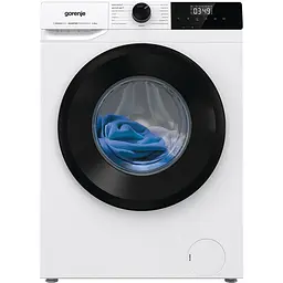 Пральна машина Gorenje (W1NHPI84AS)