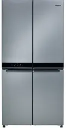 Холодильник Whirlpool (WQ9B2L)