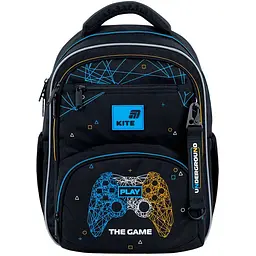 Рюкзак Kite Education 773 Next Level (K26-773M-4)