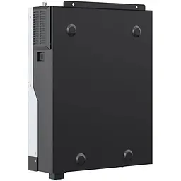 Інвертор Marsriva OFF-G 2.5KW 230V RS232/RS485 CE PF1 VOL VM II PREMIUM 2.5KW-24V, include wifi - мініатюра 3
