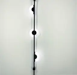 Видовжений настінний світильник Alabaster Sconce Line F Арт. WSE09 - мініатюра 4