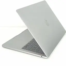 Ноутбук Apple MacBook Pro 13" A1708 Retina (C02VC0XFHV2H) (i5-7360U/8/256SSD) - Class A - мініатюра 5