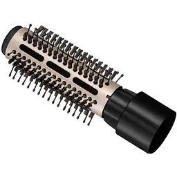 Фен-щітка Remington Coconut Smooth Airstyler AS5901 E51 - мініатюра 2