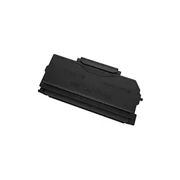 Тонер-картридж Pantum TL-5120P 3K чип2023, чип BM5100ADN/BM5100ADW, BP5100DN/BP5100DW (TL-5120P) - мініатюра 3