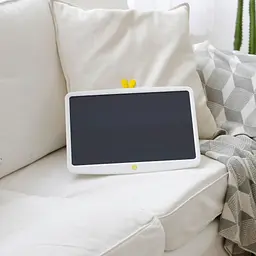 Дитячий планшет для малювання Xiaomi Wicue Board 16" LCD (WNB416W) - мініатюра 4