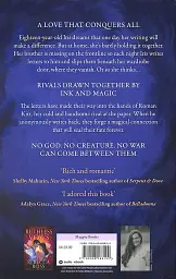 Divine Rivals - мініатюра 2