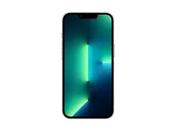 Смартфон Apple iPhone 13 Pro Max 128GB Silver (MLL73) - мініатюра 4