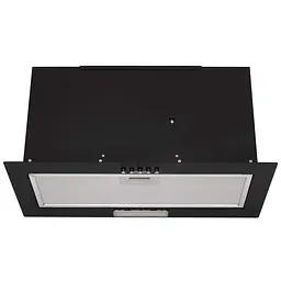 Витяжка ELEYUS UNIA 1200 LED 52 BL - мініатюра 7