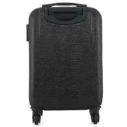 Валіза Semi Line 20" S Black (T5580-2) - мініатюра 5
