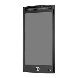 Графічний планшет Writing tablet Classic 8,5 "Black
