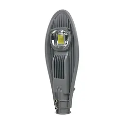 Прожектор Lightwell LW-COB65K-50 COB 50W