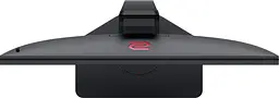 Монітор BenQ Zowie 24.5` XL2540K Dark Grey (9H.LJMLB.QBE) [87164] - мініатюра 7