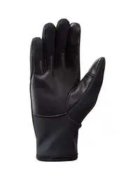 Рукавиці Montane Windjammer Lite Glove Black M (1004-GWJLGBLAM14) - мініатюра 3