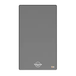 Акумуляторна батарея літій-залізо-фосфатна LiFePO4 51.2В 10240Вт*год Voltsmile W1 Classic настінний монтаж (44-00102) - мініатюра 2