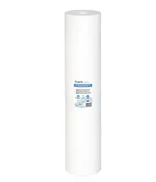 Картридж USTM із спіненого поліпропілену PS5M20BB 1045237