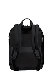 Рюкзак Samsonite IMAGE BIZ BLACK 32x23x12 KS2*09111 - мініатюра 2