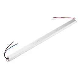 Блок живлення SLIM 72W, 24V. IP20 KLOODI KDPS-CLL72-24V