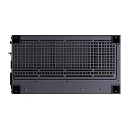 Корпус Jonsbo D32 STD Black (D32 STD Black) Без БП - мініатюра 12