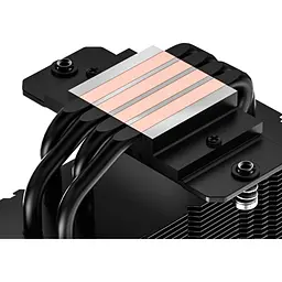 Кулер для процесора ID-Cooling Frozn A410 GDL [148496] - мініатюра 8