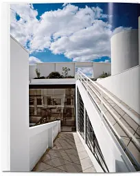 Le Corbusier - мініатюра 6
