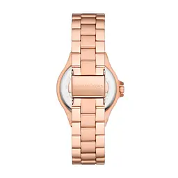 Жіночий годинник MICHAEL KORS MK7279 Lennox - мініатюра 3