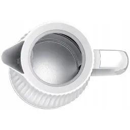 Електрочайник Tefal Loft KO250130 White UA - мініатюра 3