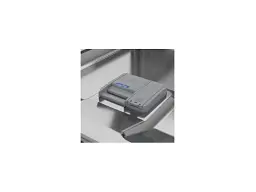 Встраиваемая посудомоечная машина Beko BDIN 14320 - миниатюра 3