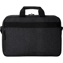 Сумка для ноутбука HP 17.3" Prelude Pro (3E2P1AA) - мініатюра 5