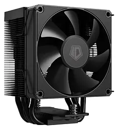 Кулер для процесора ID-Cooling Frozn A400 Black (Frozn A400 Black) - мініатюра 3
