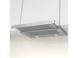 Витяжка Gorenje TH62E4X - мініатюра 2