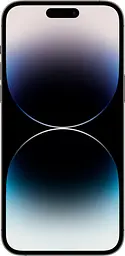Смартфон Apple iPhone 14 Pro Max 128GB eSIM Space Black [MQ8N3] [73648] - мініатюра 2