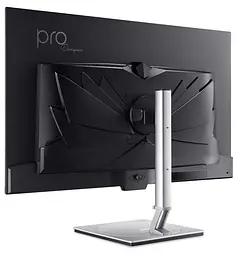 Монітор 31.5" Acer PE320QKXSMIIPHUZX UHD OLED 240Hz (UM.JP0EE.X05) - мініатюра 5