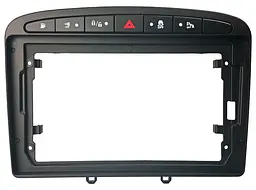 Перехідна рамка Peugeot 308, 408 AWM 981-12-049