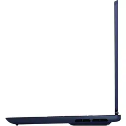 Ноутбук Dell Alienware 16X Aurora AC16251,2560 x 1600,Ultra 9 275HX 24 C/24 T,2.7 GHz - 5.4 GHz,28 W - мініатюра 9