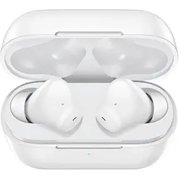Навушники Infinix XE27 Bluetooth TWS White - мініатюра 5