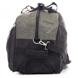 Дорожня сумка Wallaby 34х60х28 см sum0014293 - мініатюра 5