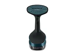 Відпарювач Rowenta Access Steam Force DR8252D1 - мініатюра 2