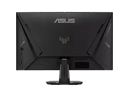 Монітор Asus TUF Gaming VG27AQME5F (90LM0D40-B01171) - мініатюра 4