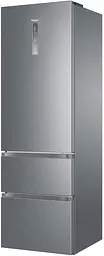 Холодильник Haier (HTR5619ENMP) - мініатюра 7