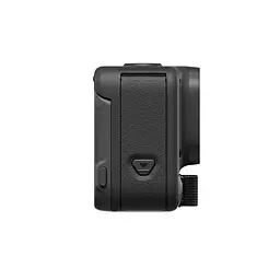 Екшн-камера Insta 360 Ace Pro 2 Standard Bandle (Black) (6970357859733) - мініатюра 10