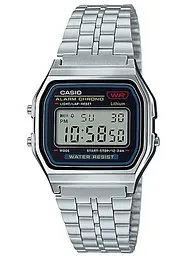 Годинник Casio A159W-N1DF