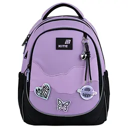 Шкільний рюкзак Kite Education Crush (K26-700M-1)
