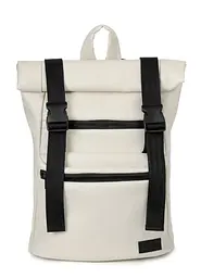 Жіночий рюкзак Sambag 41х30х16 см sum0020247 - мініатюра 7