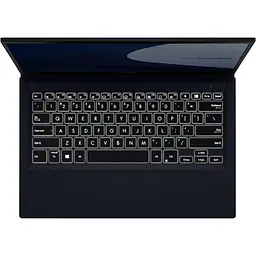 Ноутбук ASUS ExpertBook B1 B1400CBA i5-1235U 4.40GHz,14'',16GB DDR4,512GB,Windows 11 Професійна - мініатюра 9