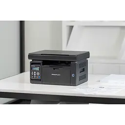БФП Pantum M6500W [111580] - мініатюра 9