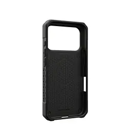 Чохол до мобільного телефона UAG Monarch Pro MagSafe iPhone 17 Pro Orange (114513119797) - мініатюра 11